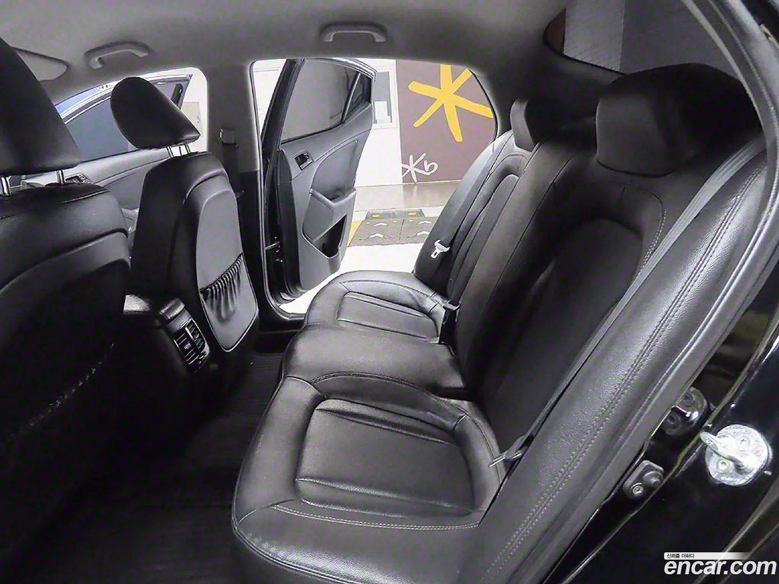 Korex Auto Trade - фотография 1541087