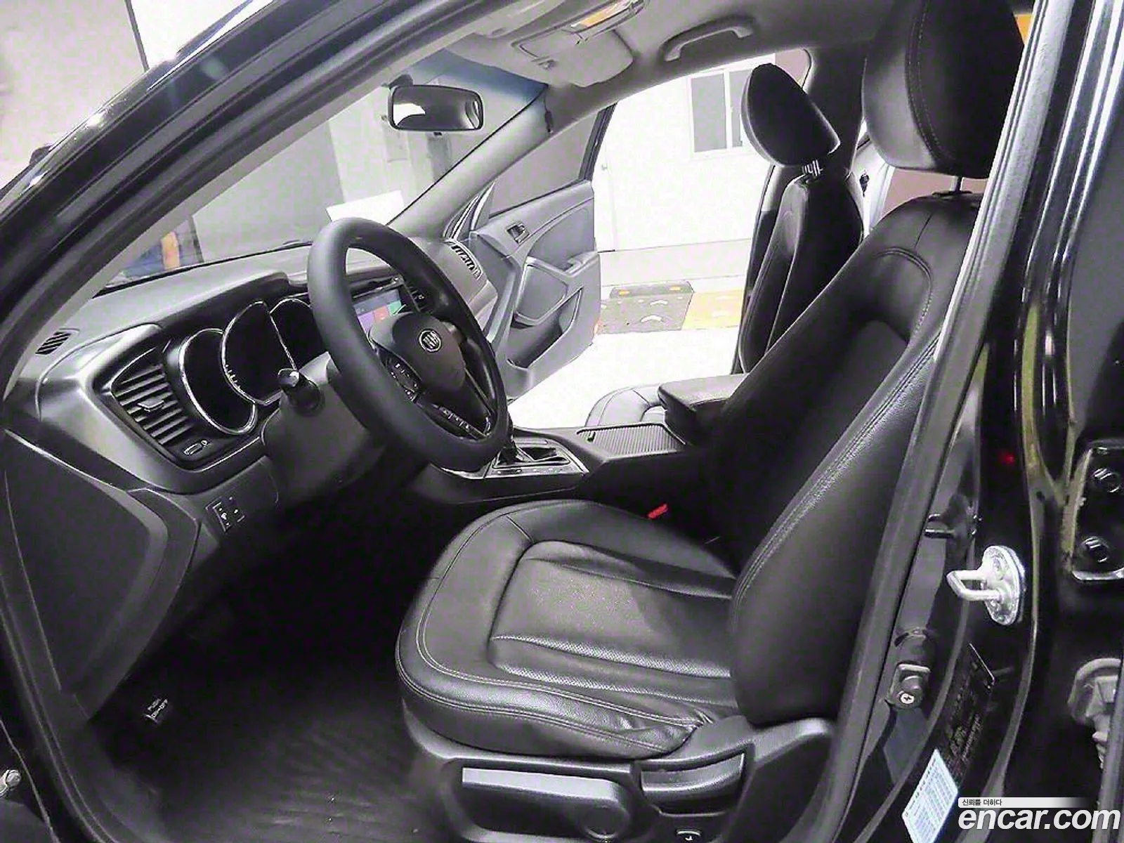 Korex Auto Trade - фотография 1541088