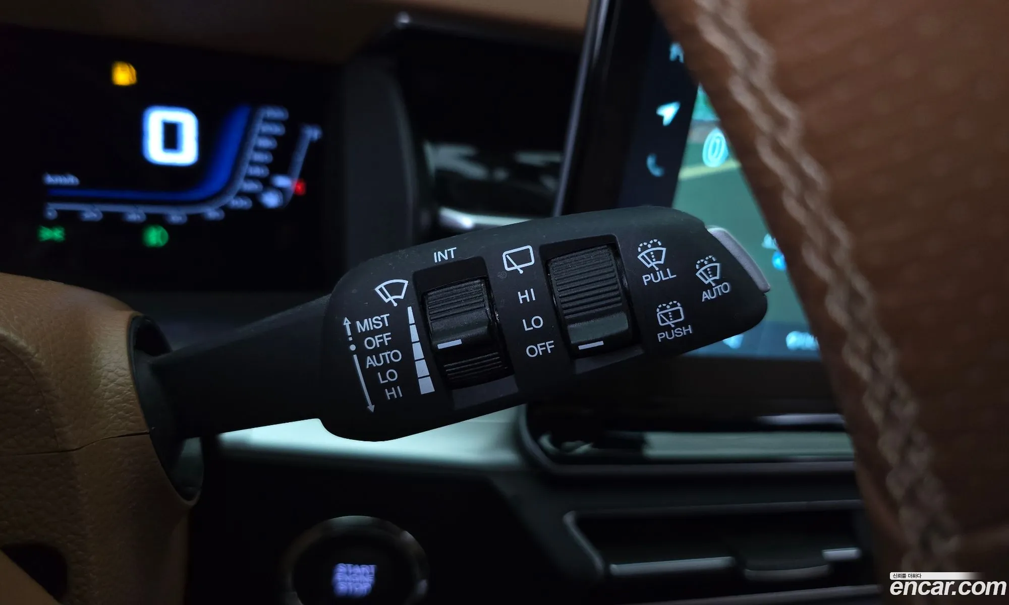 Korex Auto Trade - фотография 17555406