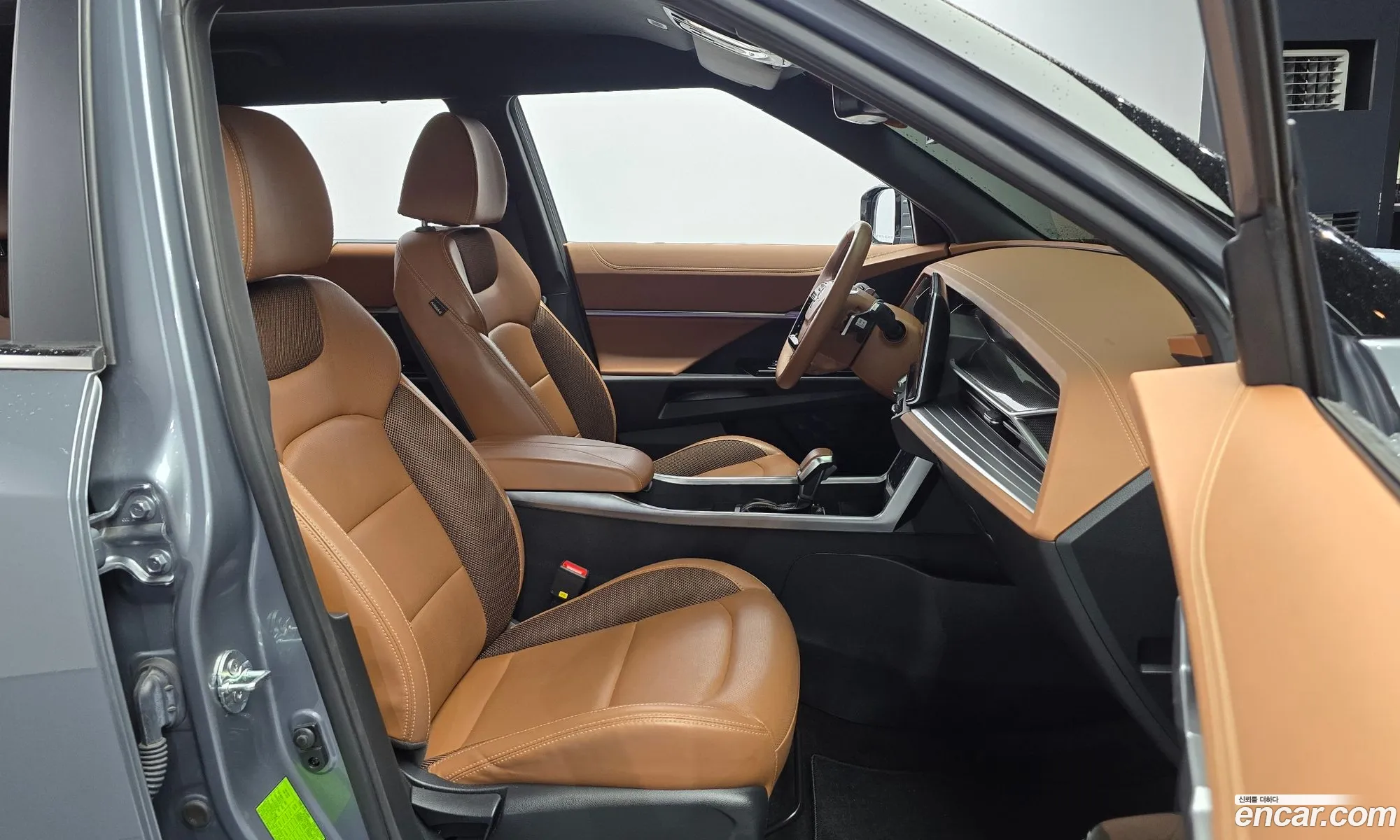 Korex Auto Trade - фотография 17555405