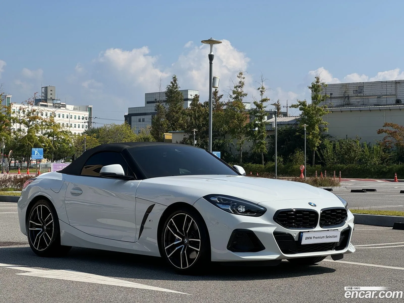 Korex Auto Trade - фотография 15297781