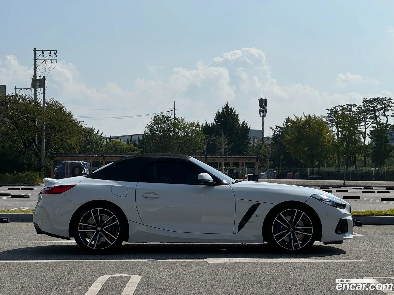 Korex Auto Trade - фотография 15297782