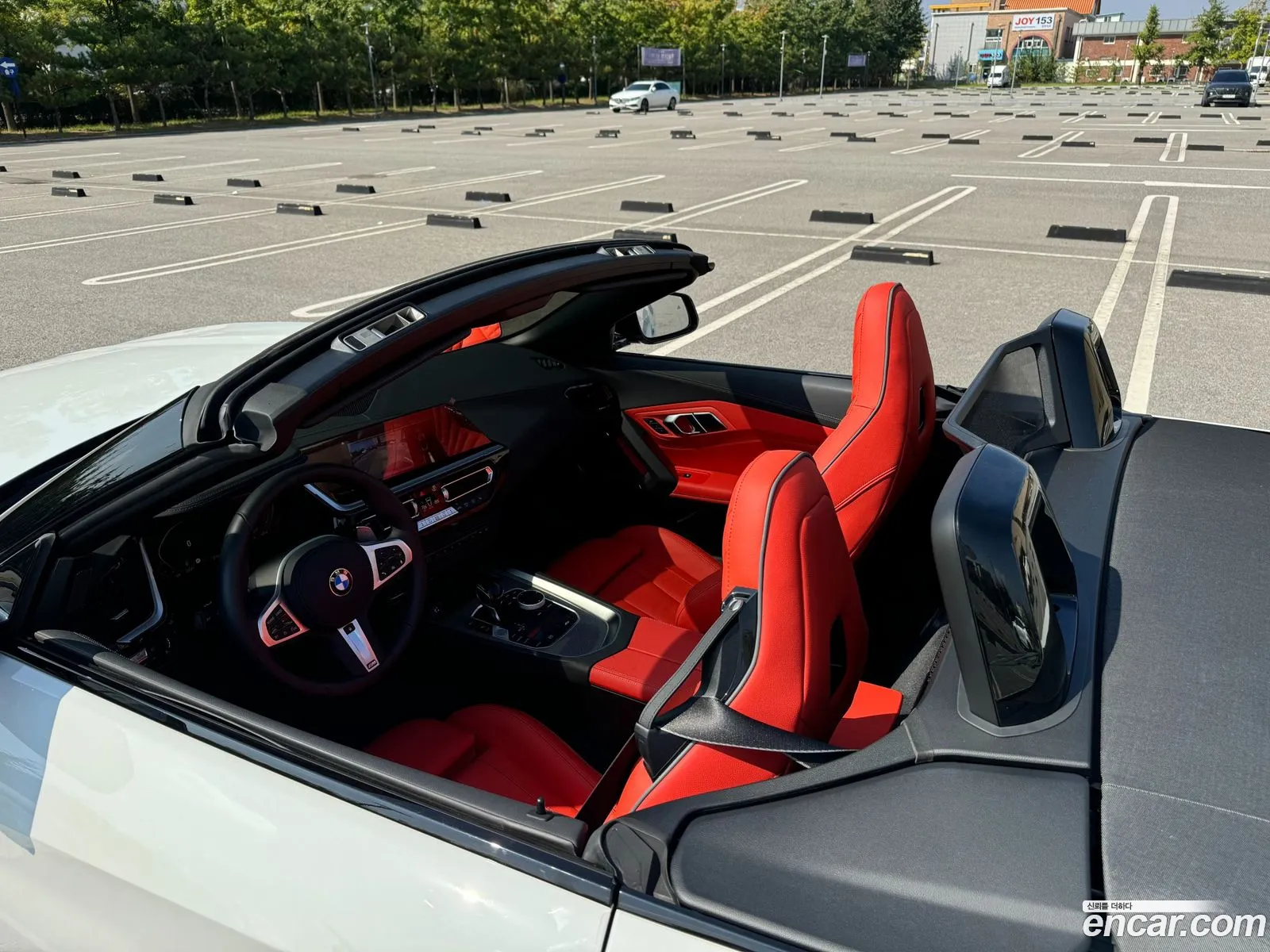 Korex Auto Trade - фотография 15297783