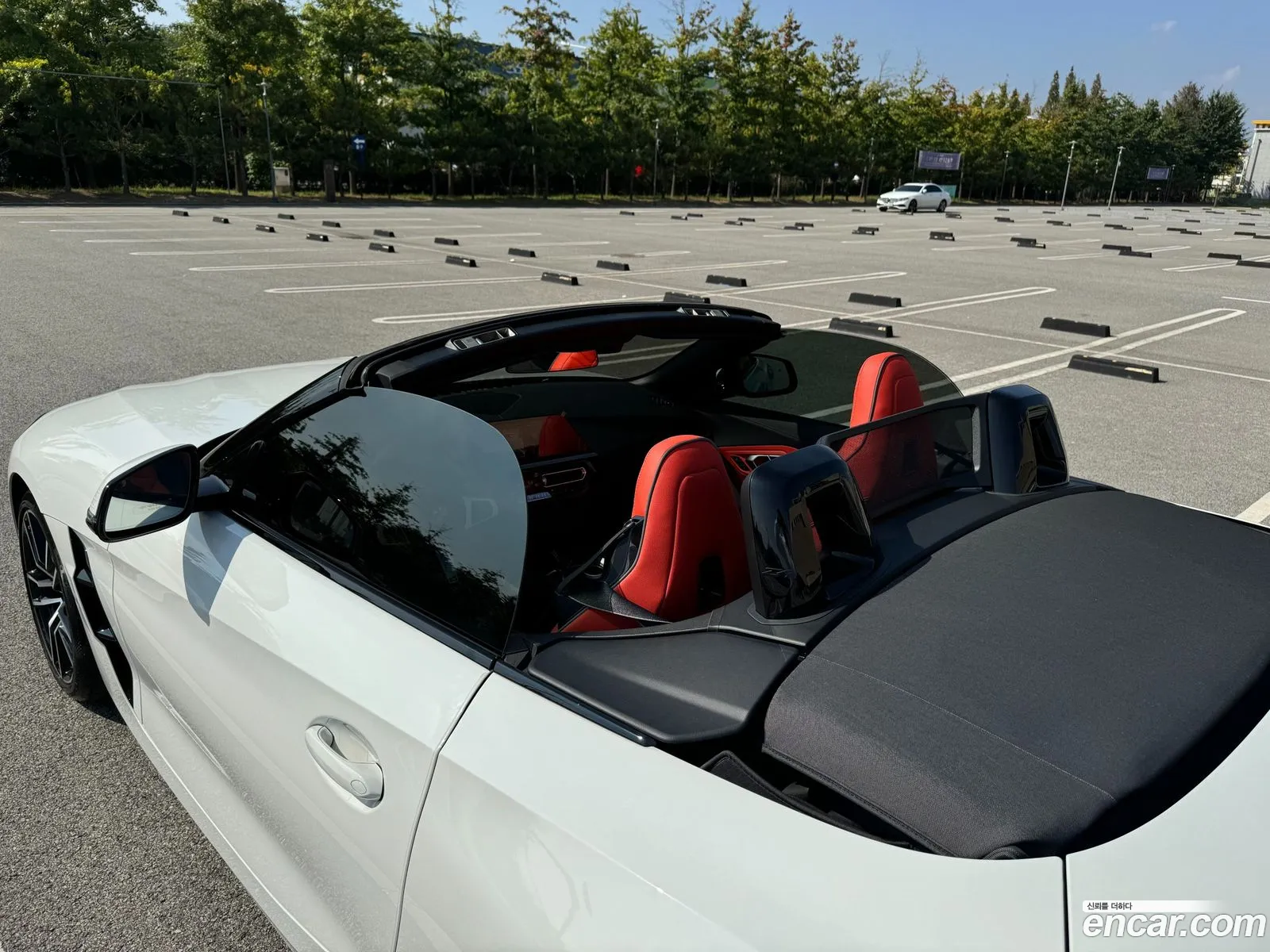 Korex Auto Trade - фотография 15297784
