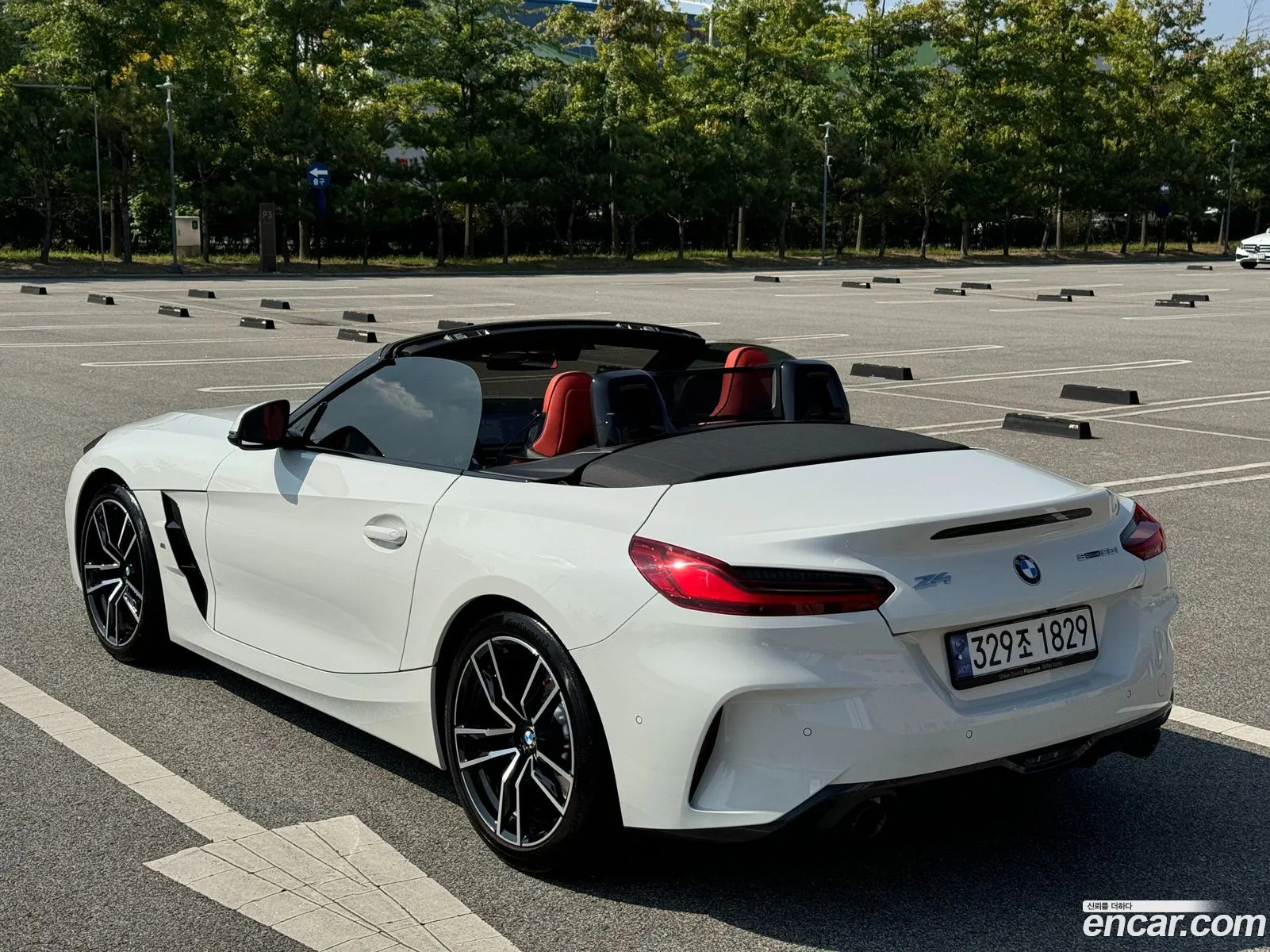 Korex Auto Trade - фотография 15297785