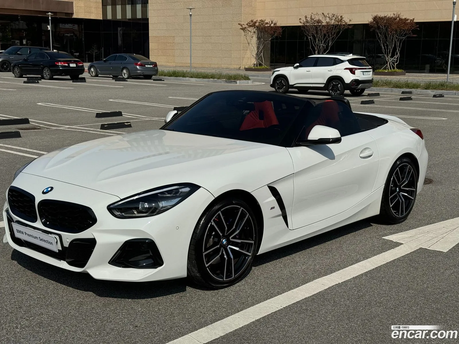 Korex Auto Trade - фотография 15297786