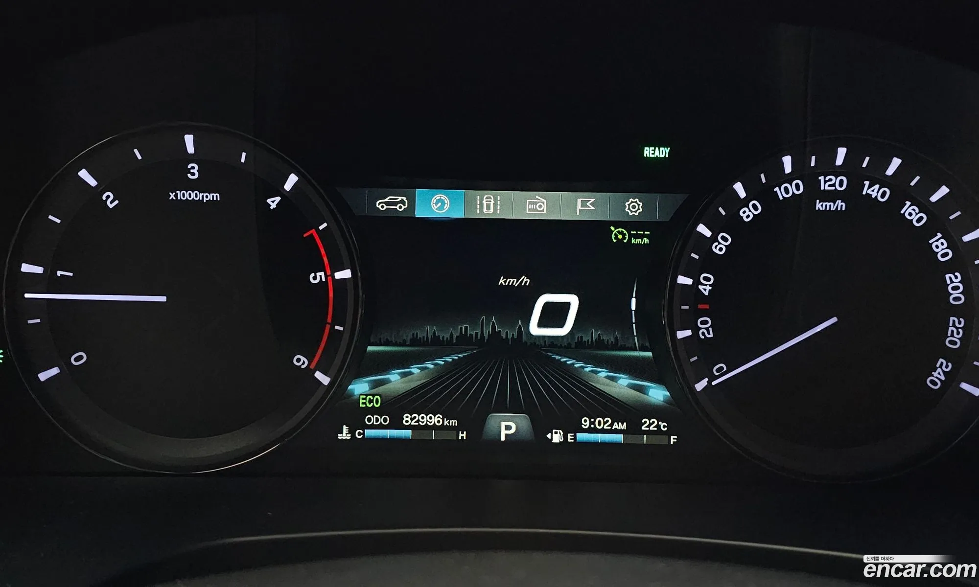 Korex Auto Trade - фотография 7899324