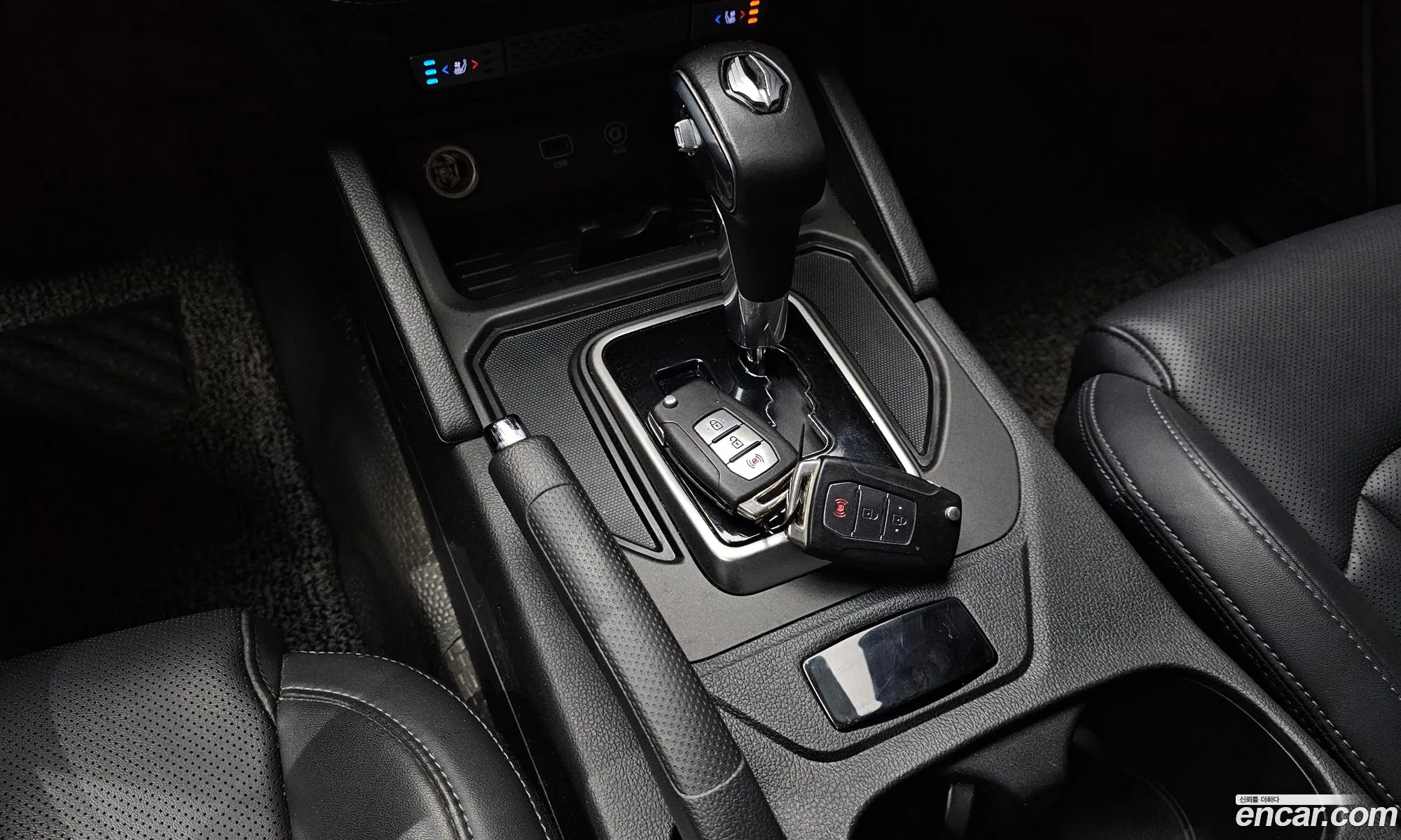 Korex Auto Trade - фотография 7899325