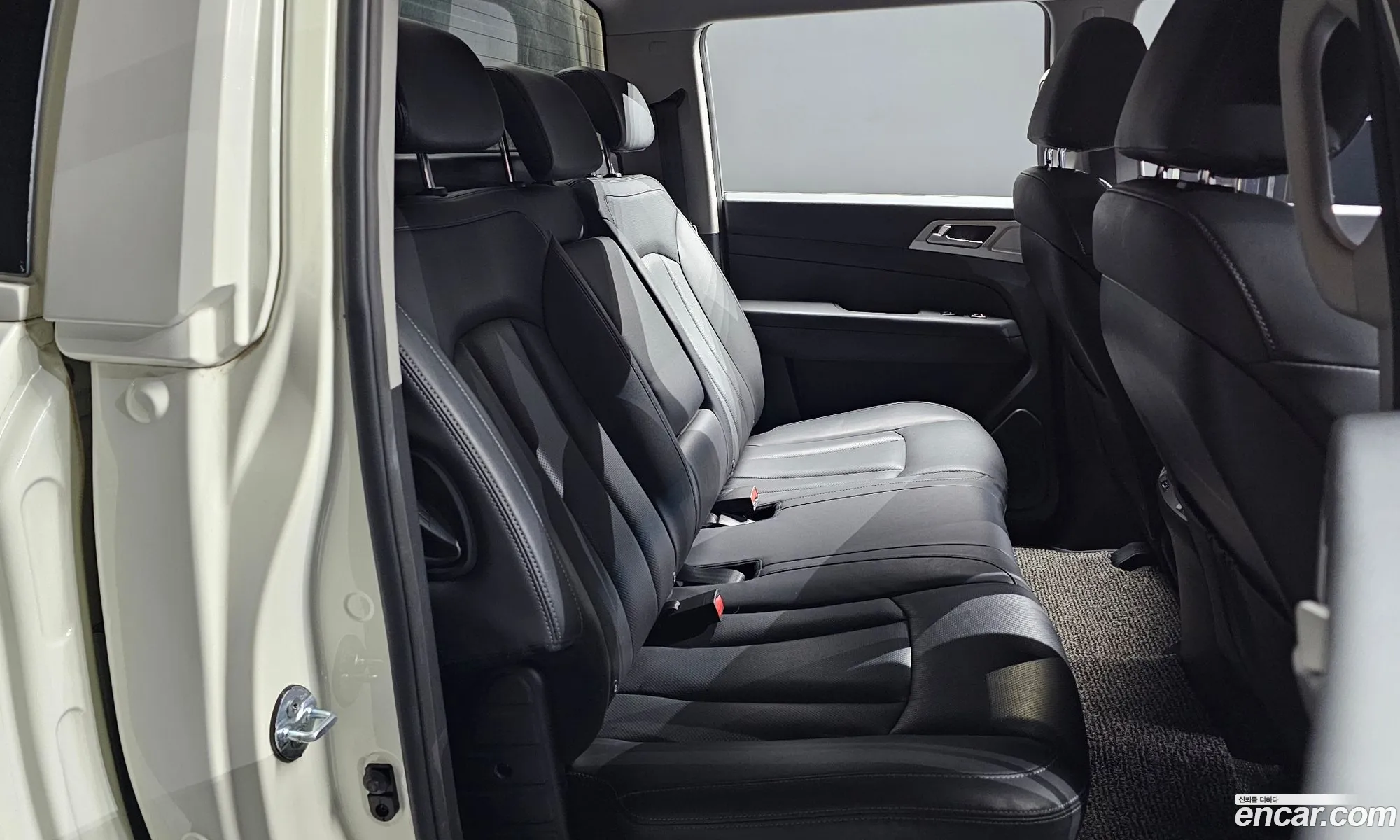 Korex Auto Trade - фотография 7899328