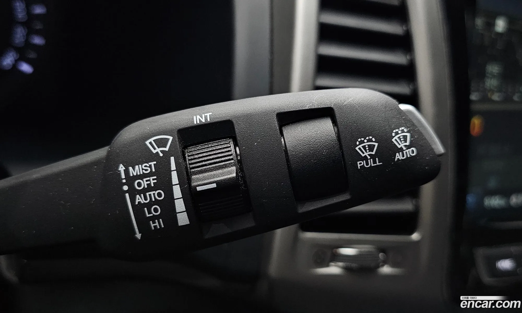 Korex Auto Trade - фотография 7899333