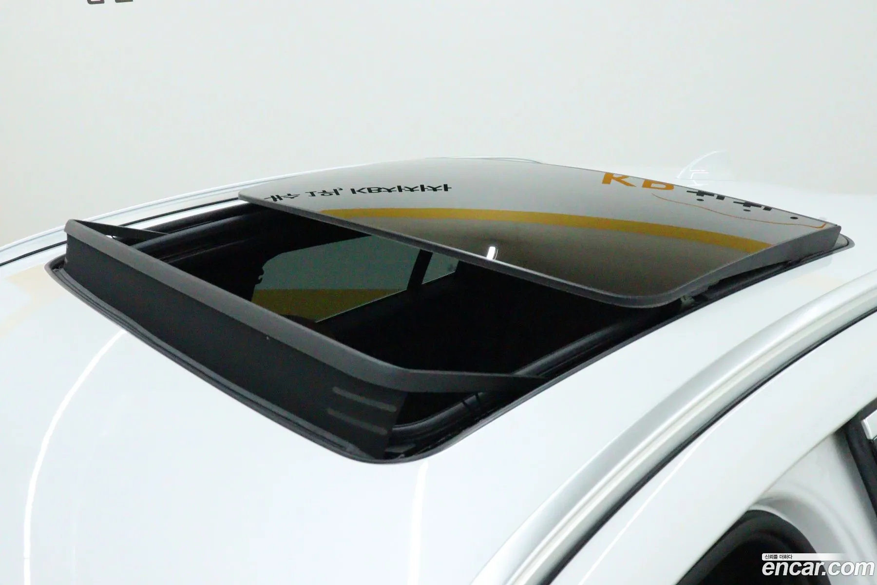 BMW X6 G06 xDrive30D M Sports - фотография 14723546