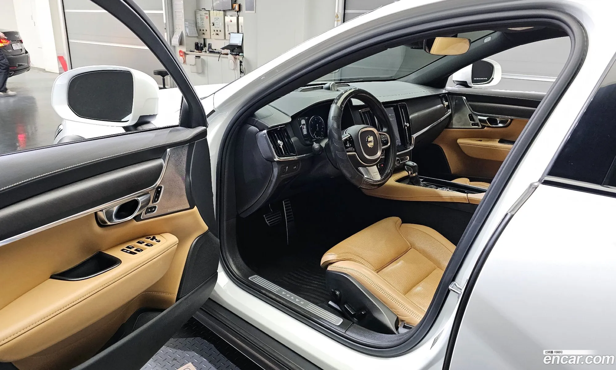 Korex Auto Trade - фотография 7239940