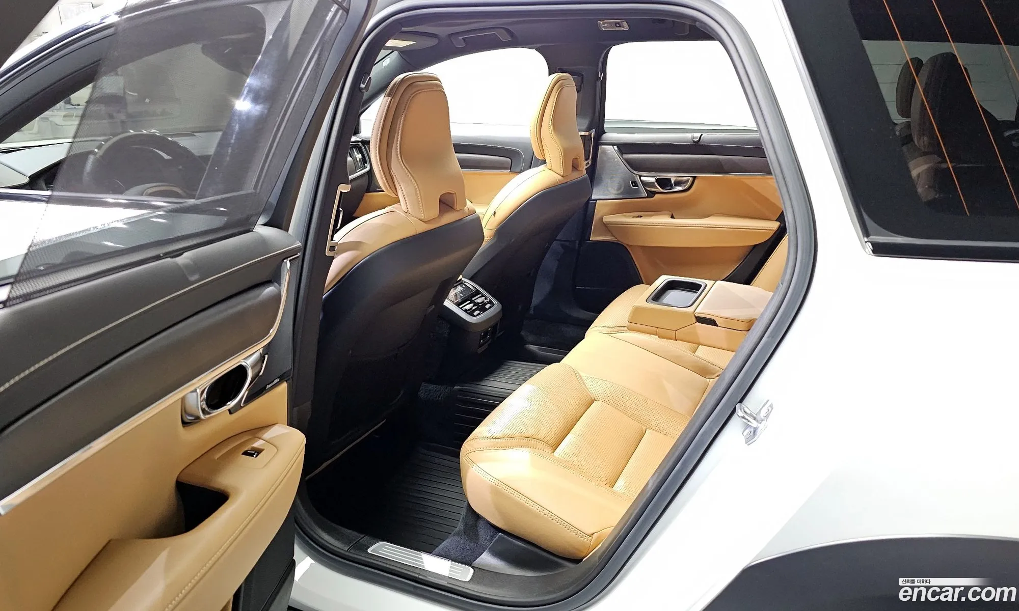 Korex Auto Trade - фотография 7239941