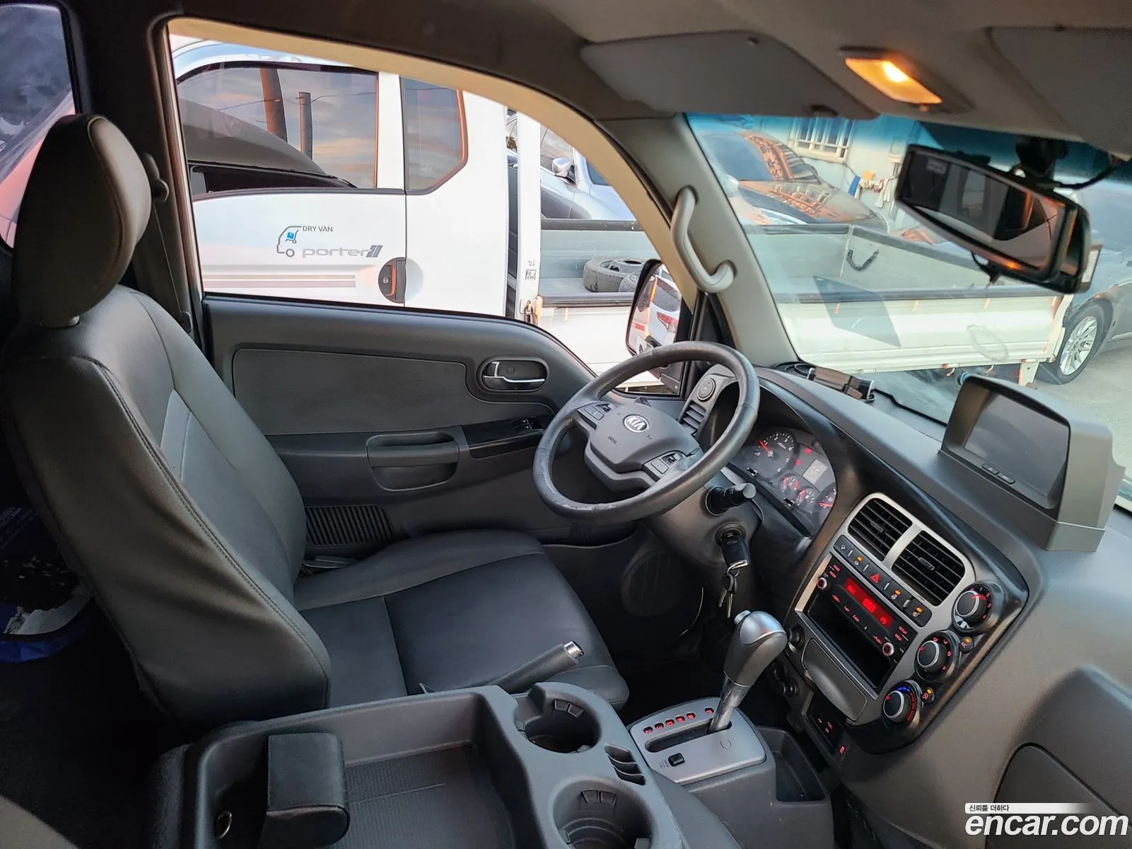 Korex Auto Trade - фотография 1533843