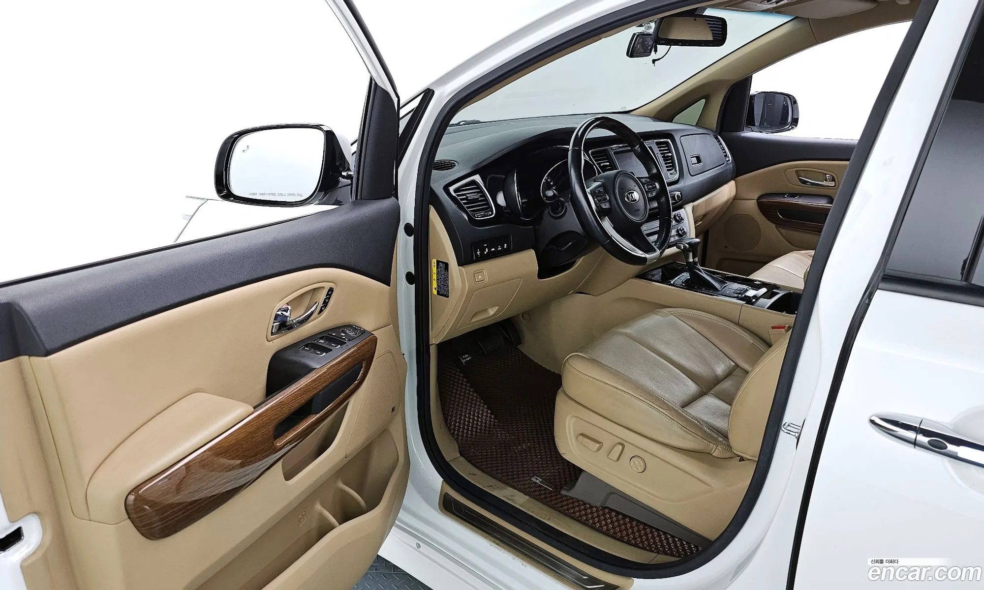 Korex Auto Trade - фотография 12994350