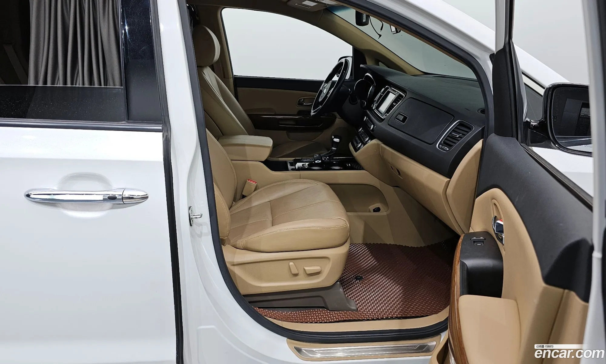 Korex Auto Trade - фотография 12994351