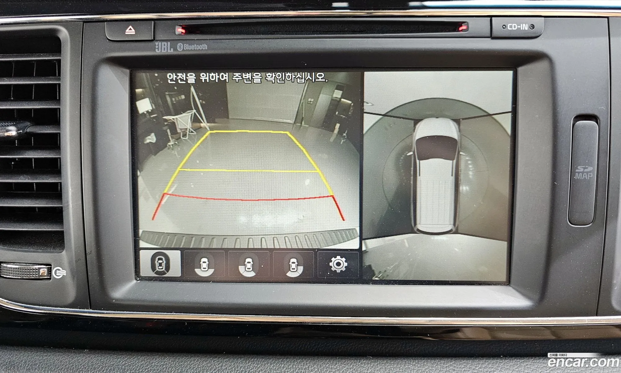 Korex Auto Trade - фотография 12994355