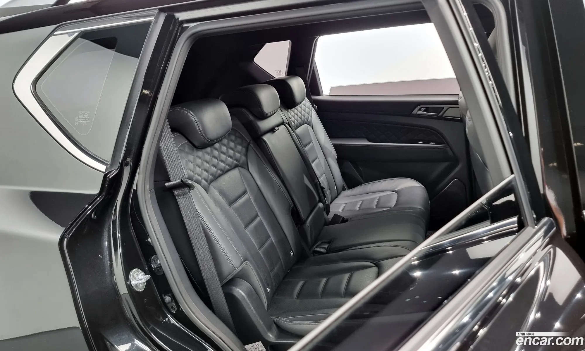 Korex Auto Trade - фотография 7485312