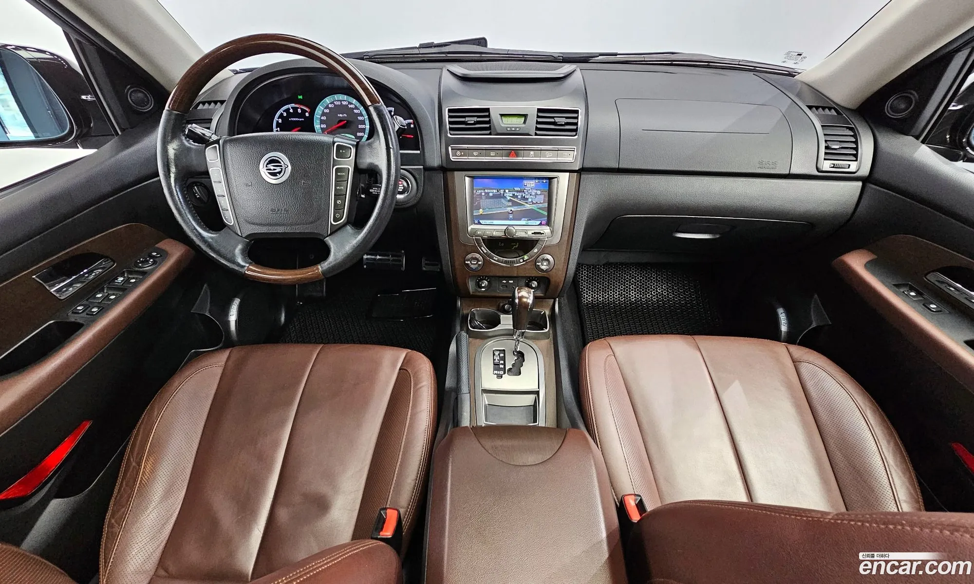 Korex Auto Trade - фотография 7440263