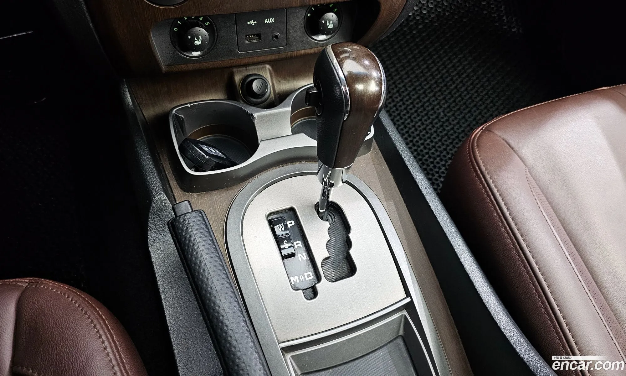 Korex Auto Trade - фотография 7440265