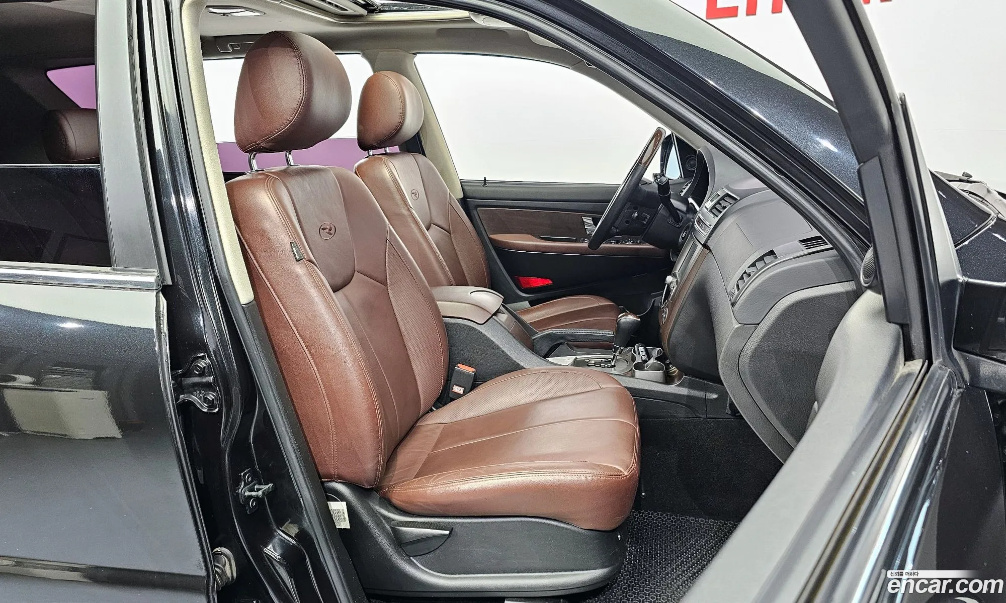 Korex Auto Trade - фотография 7440266