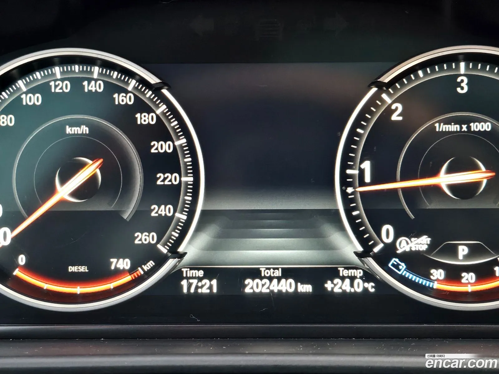 Korex Auto Trade - фотография 15280673