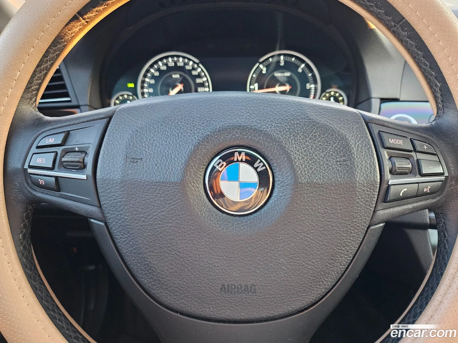 Korex Auto Trade - фотография 15280674
