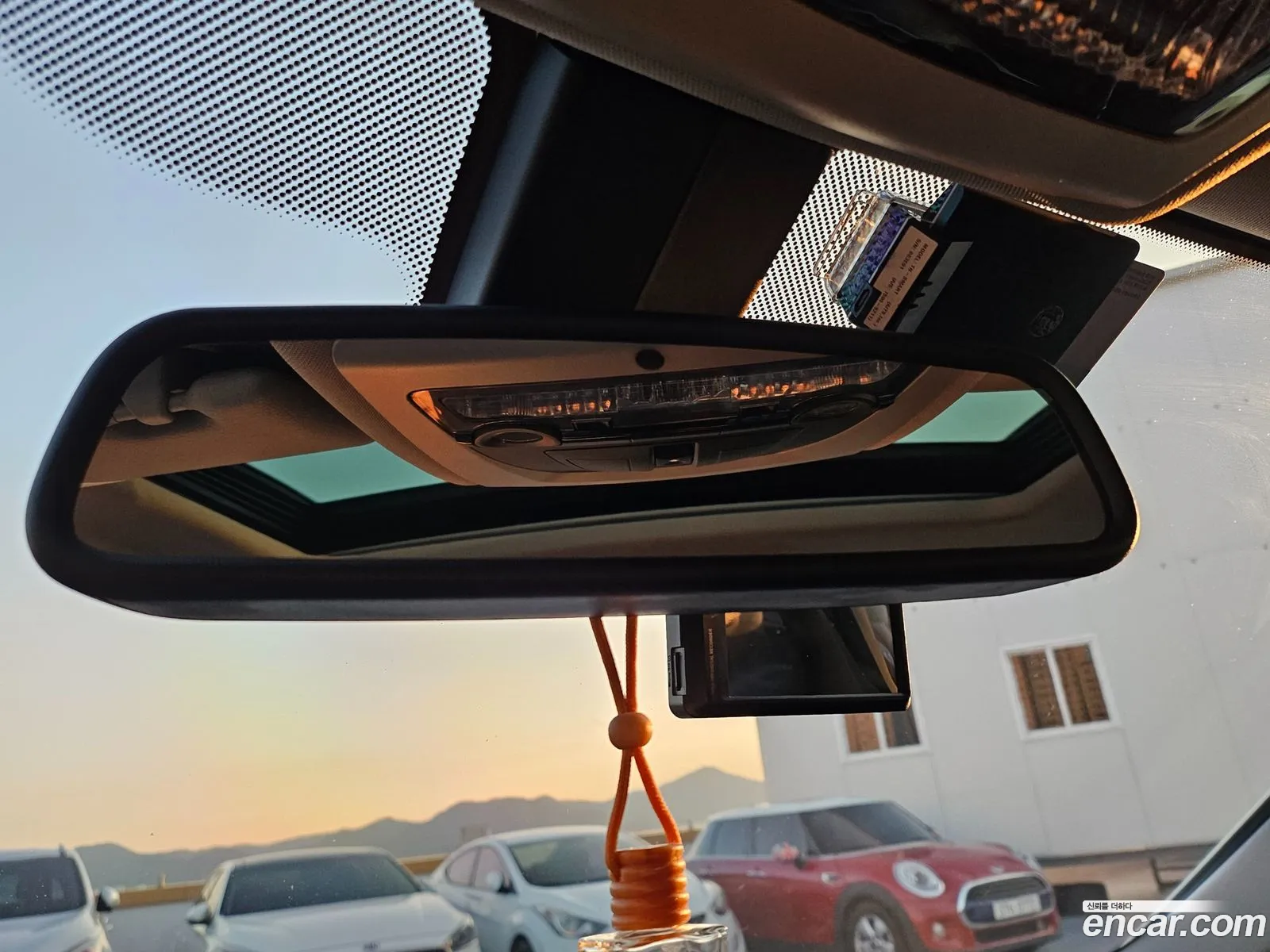 Korex Auto Trade - фотография 15280675