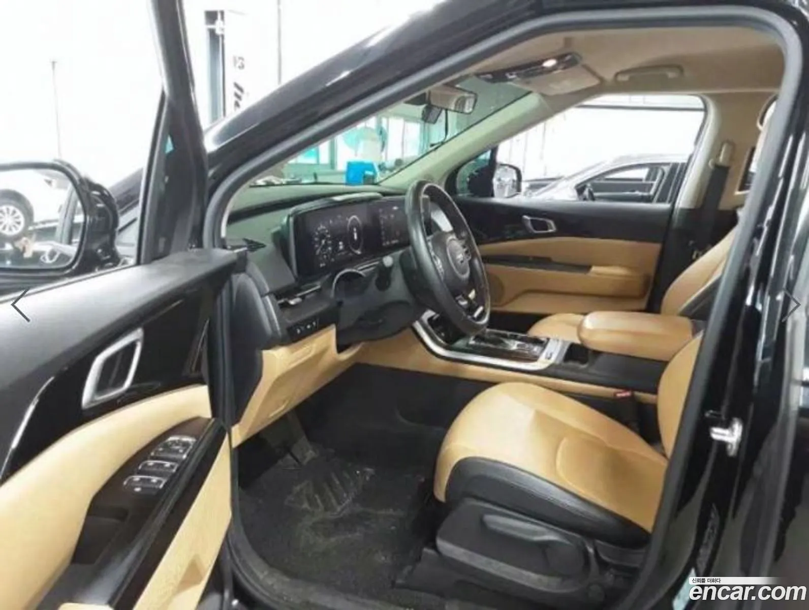 Korex Auto Trade - фотография 12522514