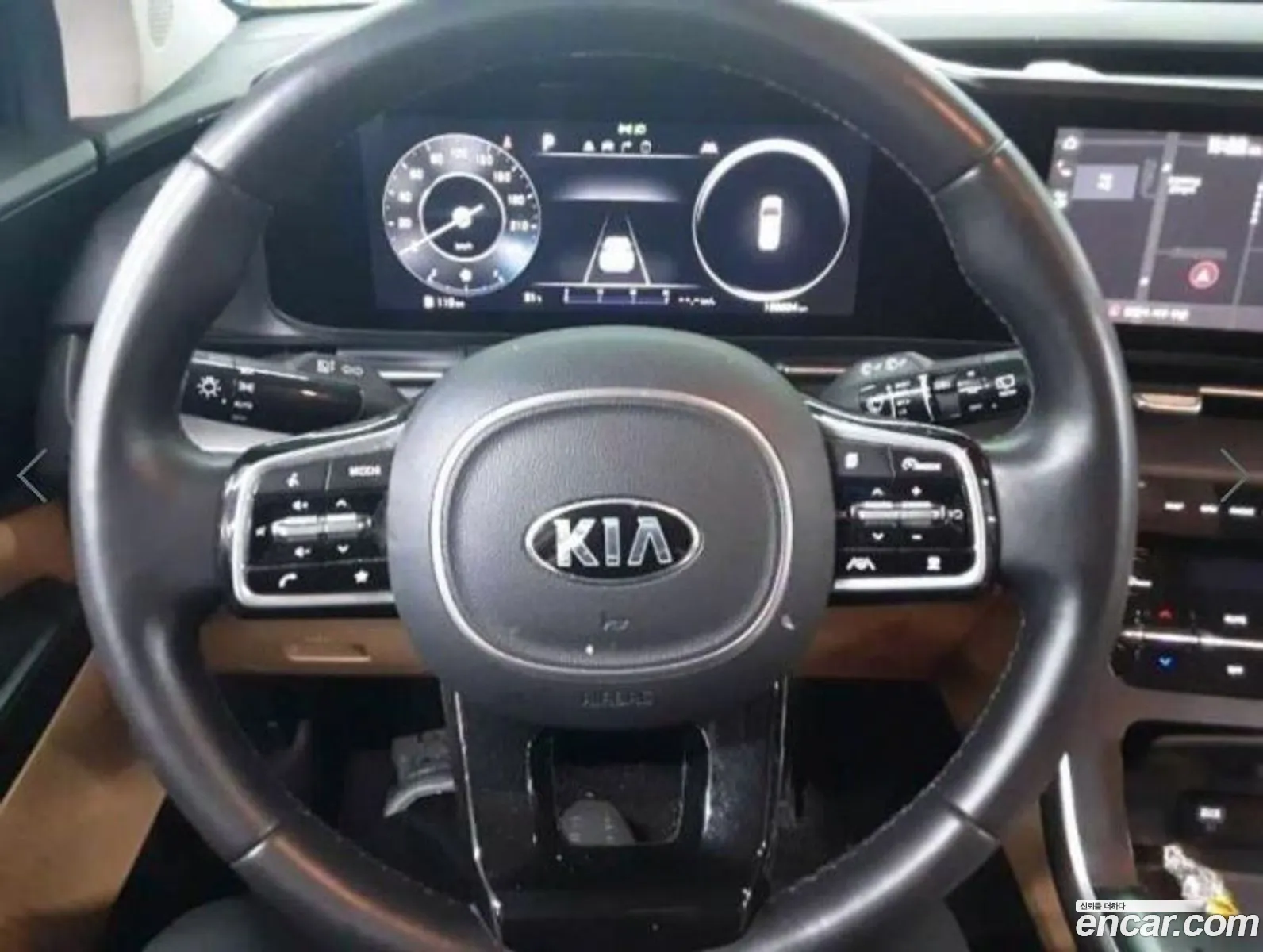 Korex Auto Trade - фотография 12522516