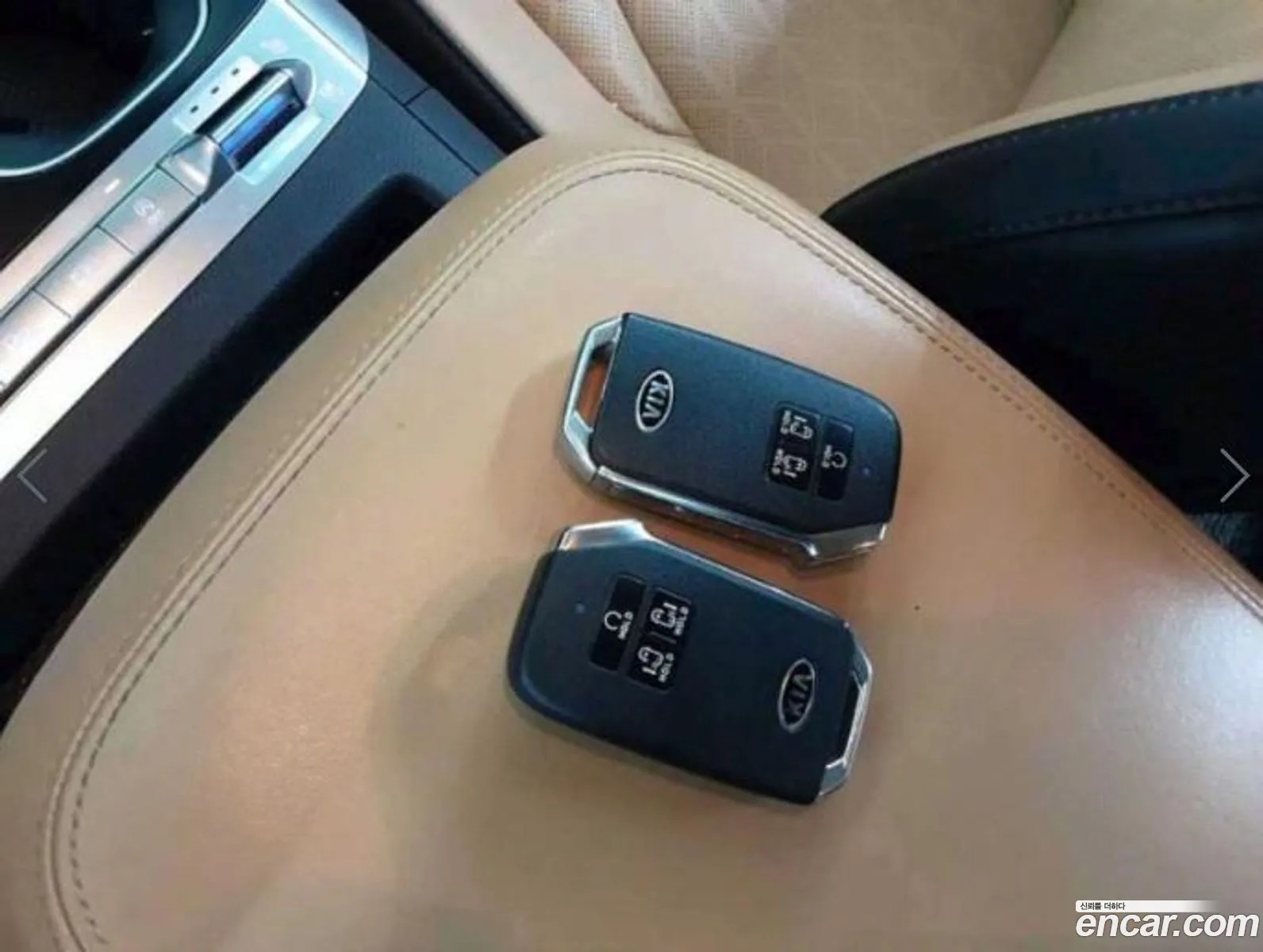 Korex Auto Trade - фотография 12522520