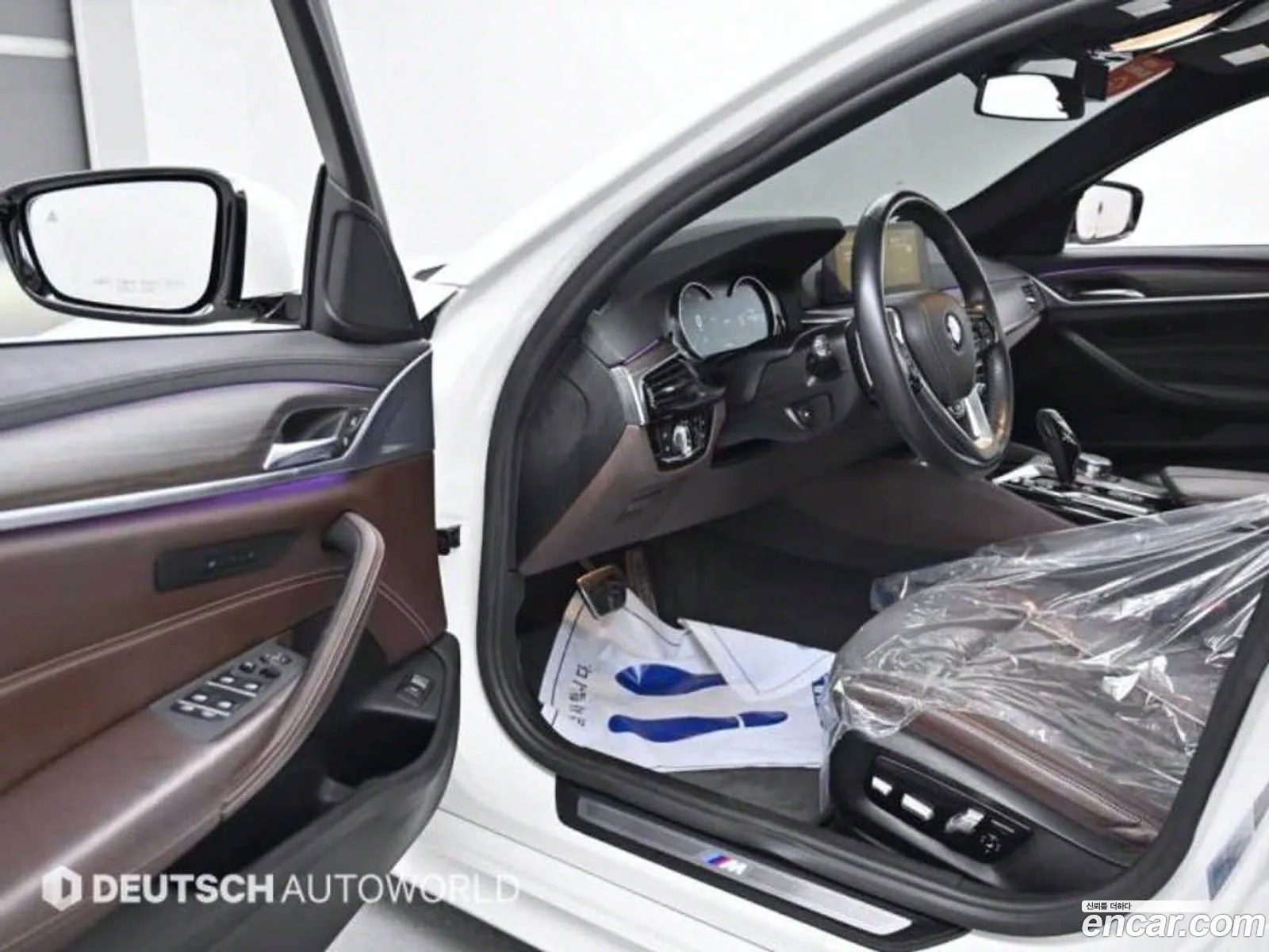 Korex Auto Trade - фотография 15243384