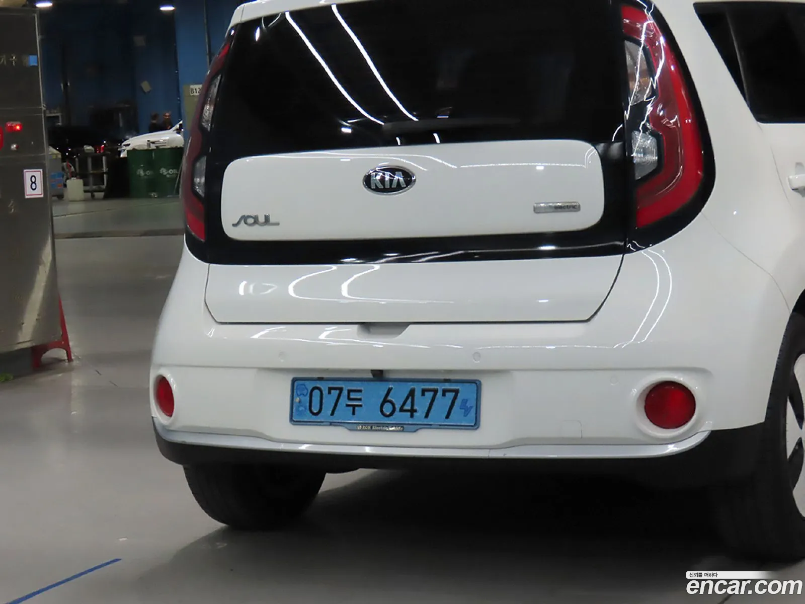 Korex Auto Trade - фотография 1552719