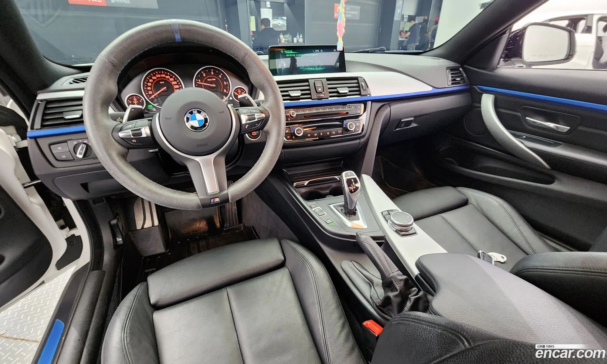 Korex Auto Trade - фотография 14783732