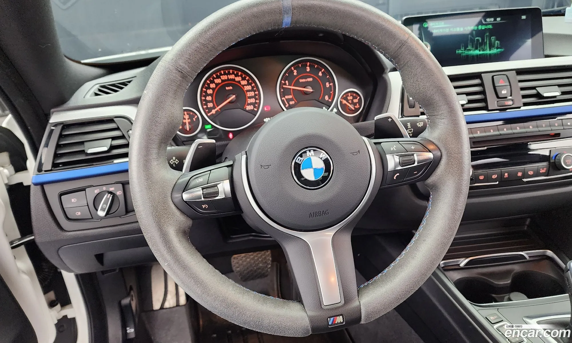 Korex Auto Trade - фотография 14783738