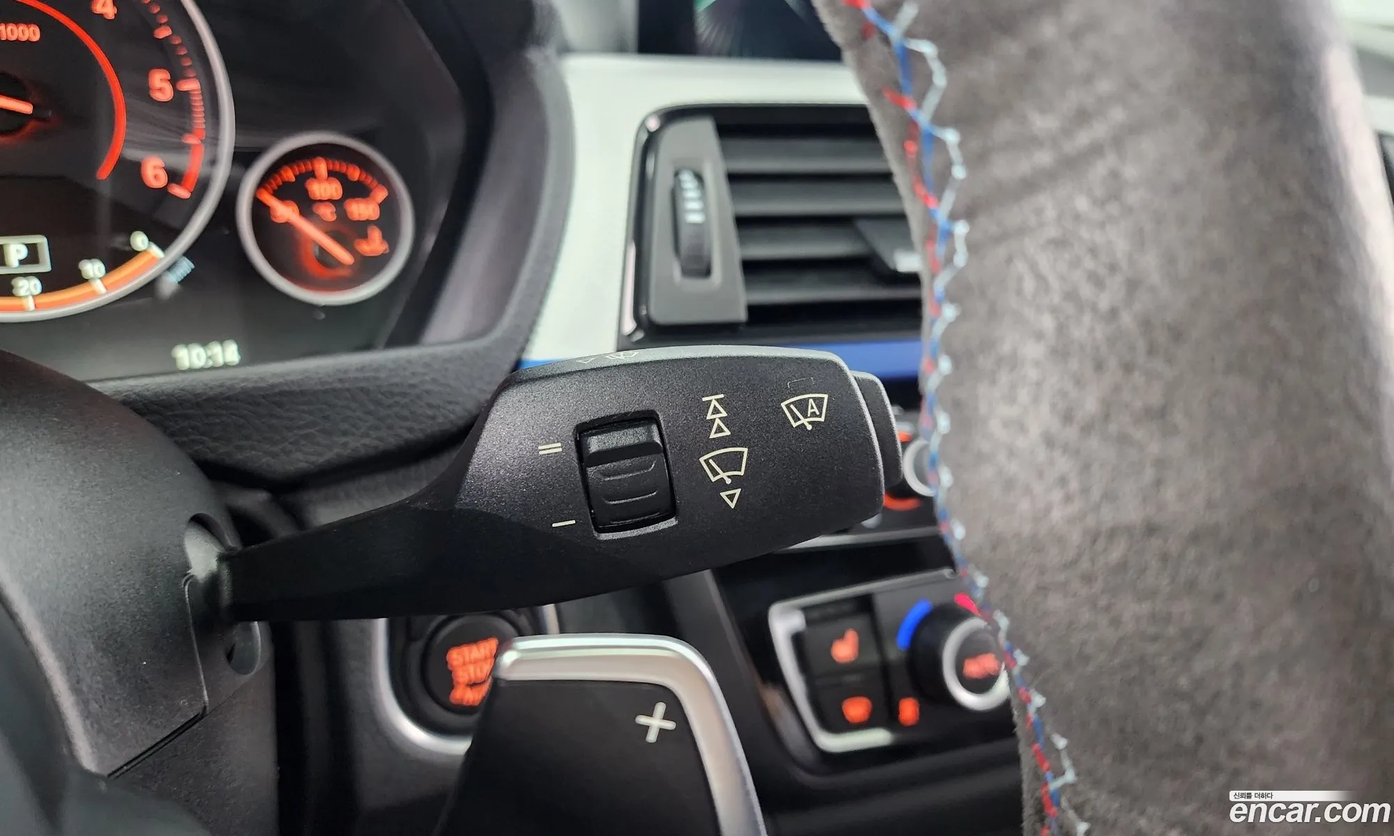 Korex Auto Trade - фотография 14783739