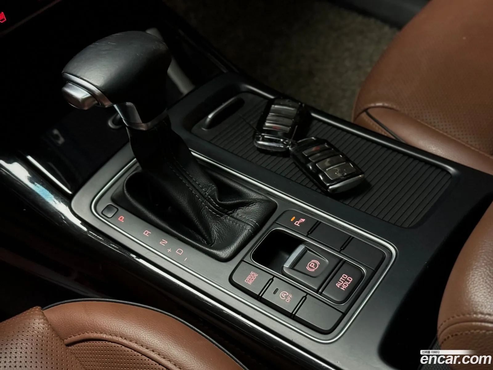 Korex Auto Trade - фотография 12477128
