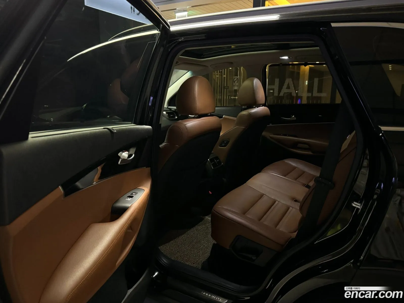 Korex Auto Trade - фотография 12477133