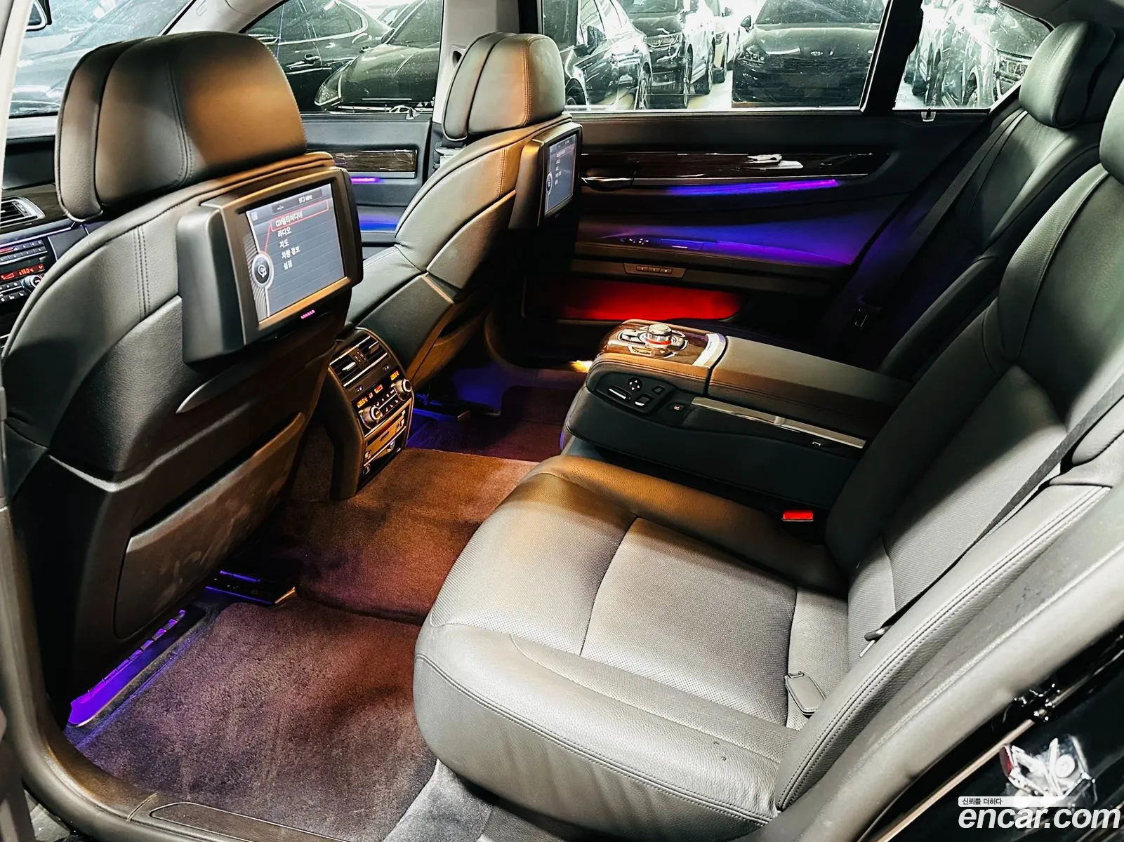 Korex Auto Trade - фотография 15312993
