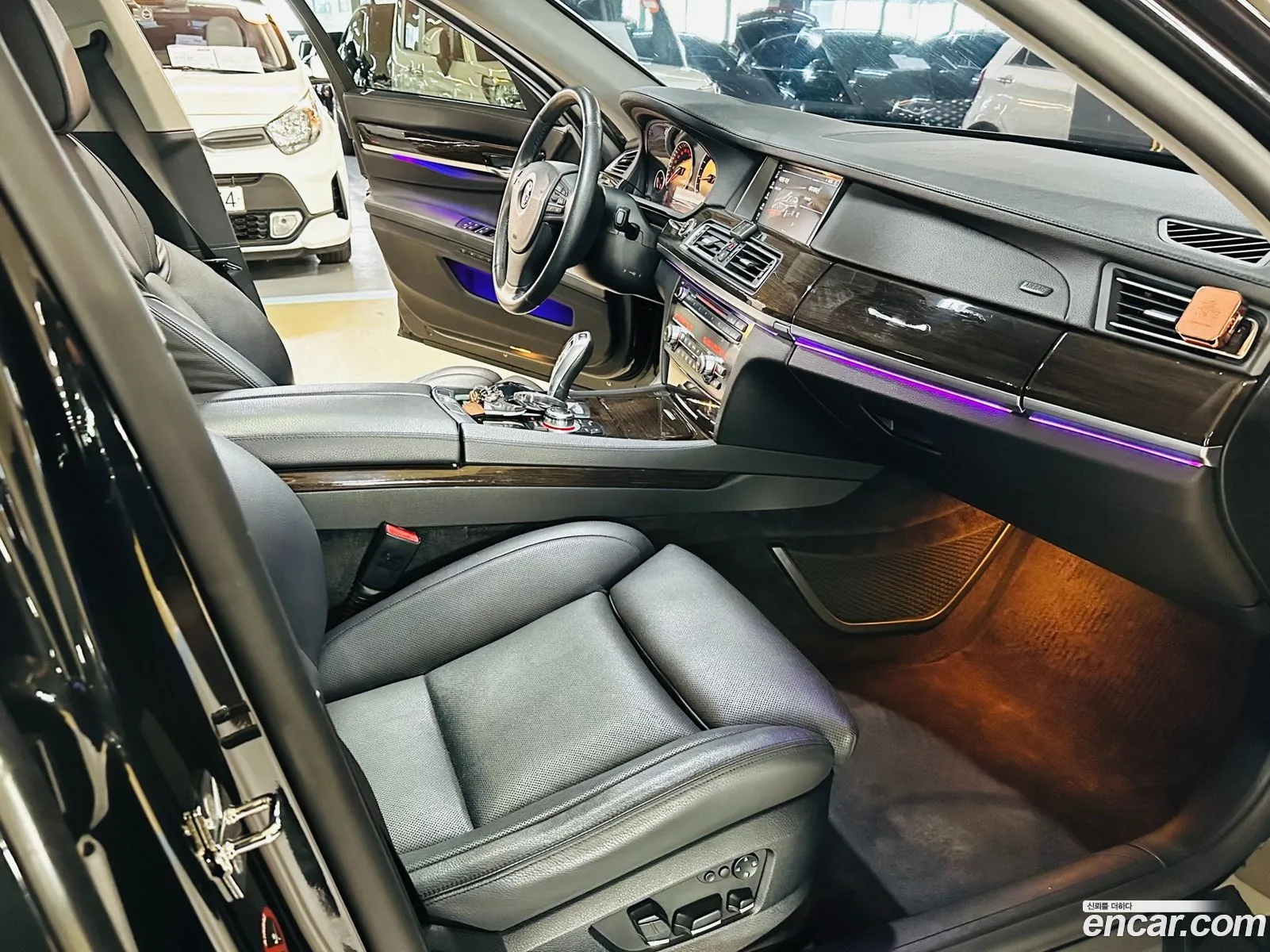 Korex Auto Trade - фотография 15312994