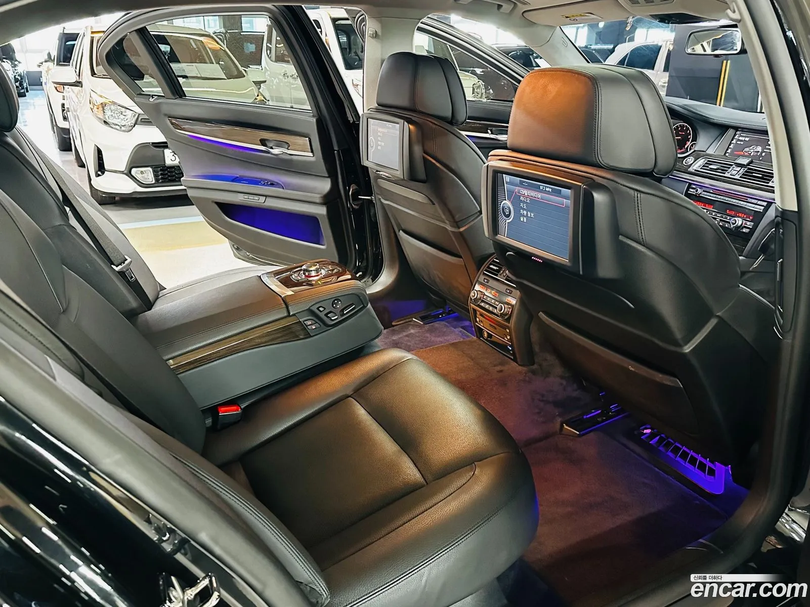 Korex Auto Trade - фотография 15312995