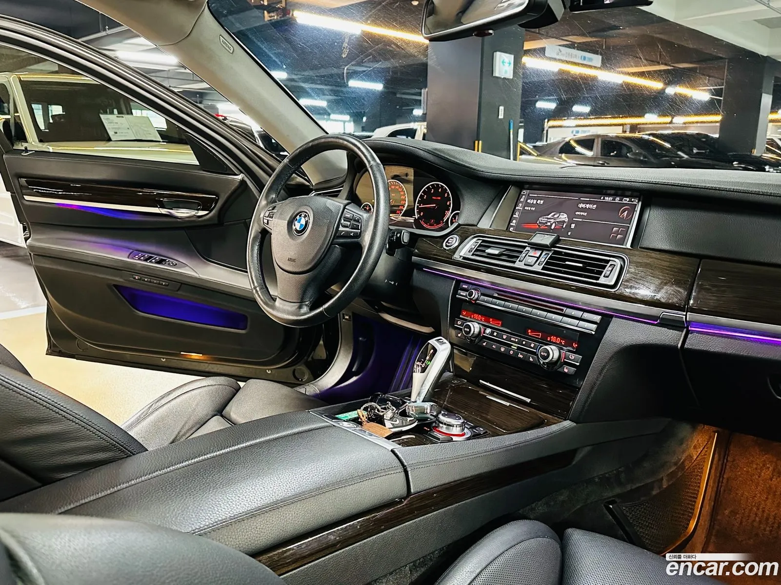 Korex Auto Trade - фотография 15312996