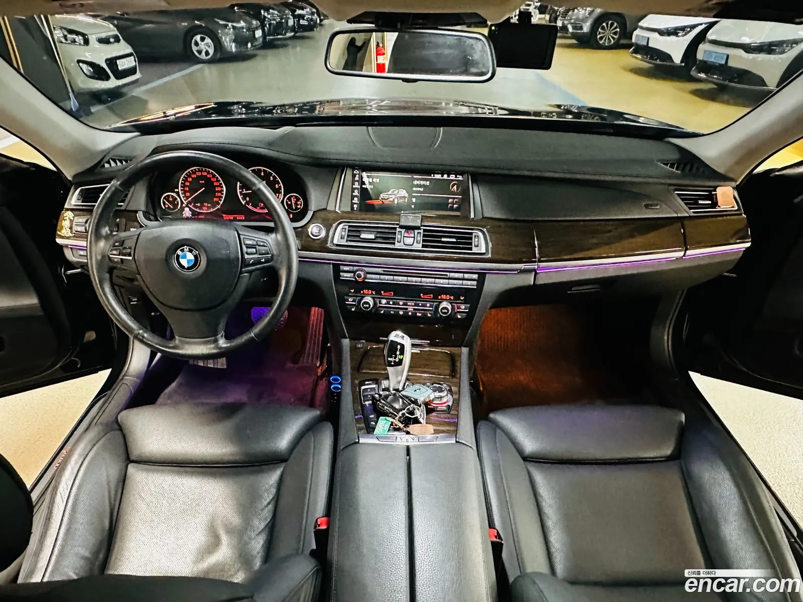 Korex Auto Trade - фотография 15312997