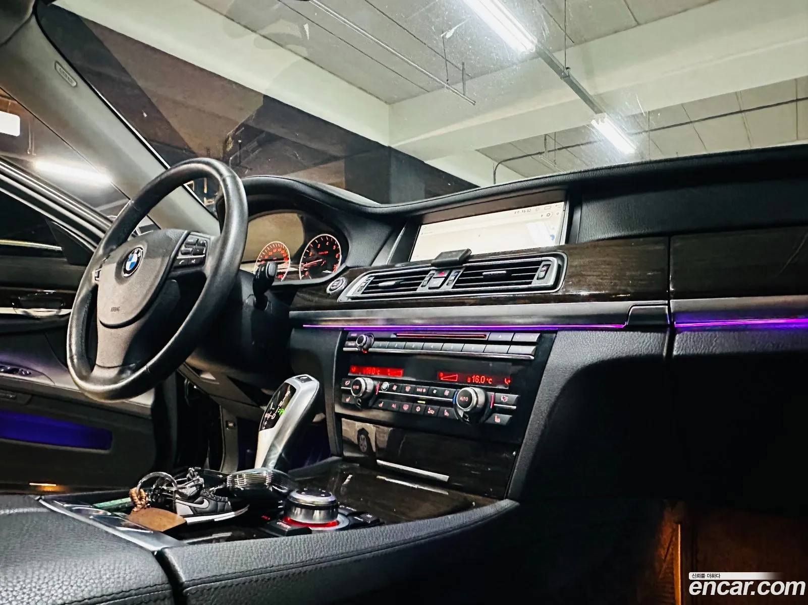 Korex Auto Trade - фотография 15312998