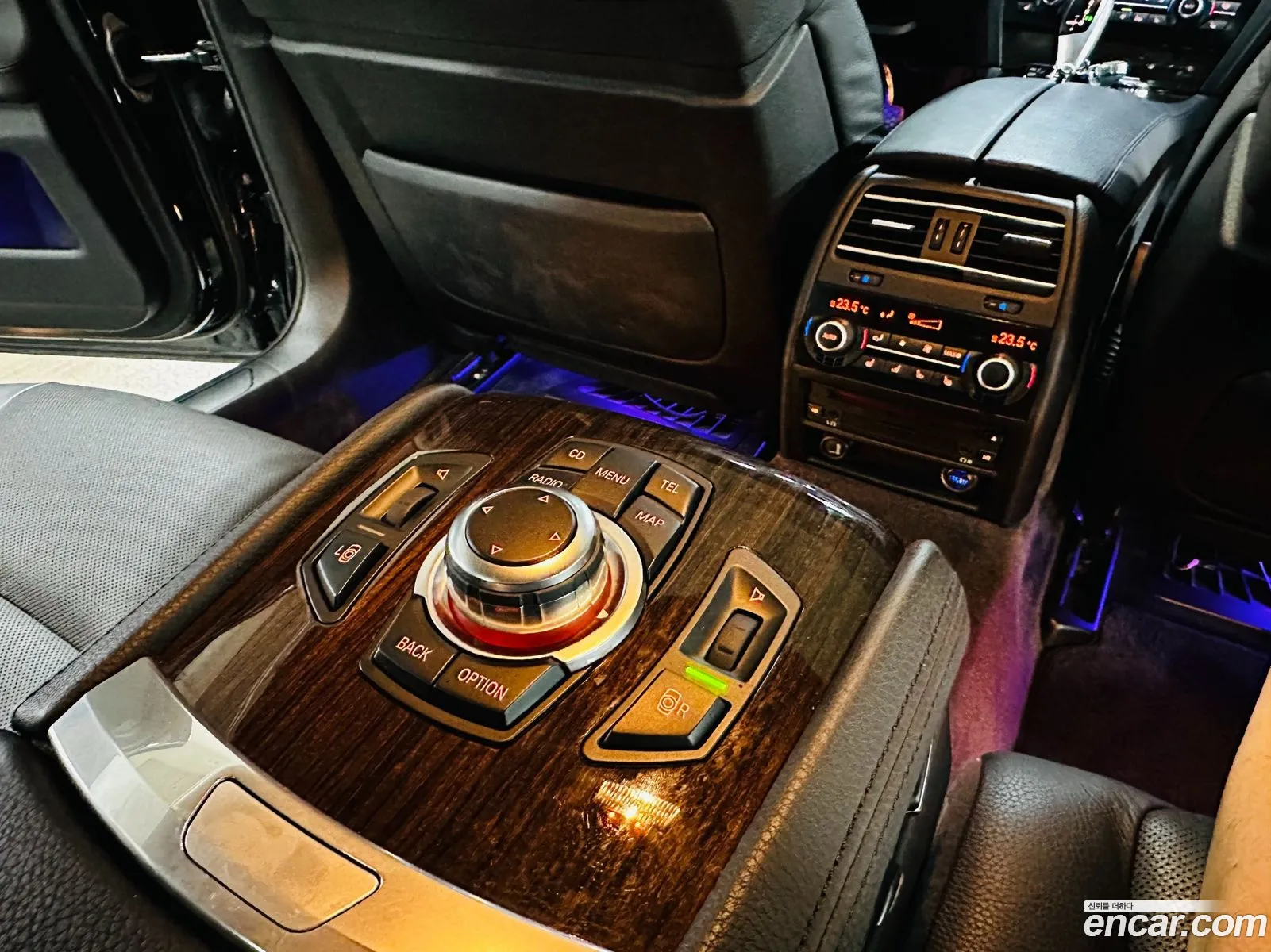 Korex Auto Trade - фотография 15313005