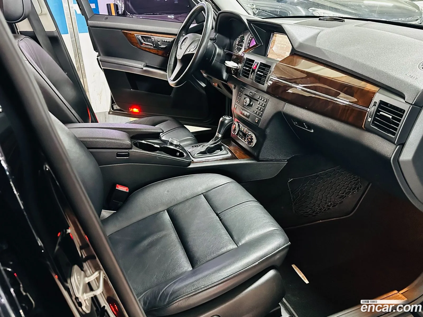 Korex Auto Trade - фотография 12575813