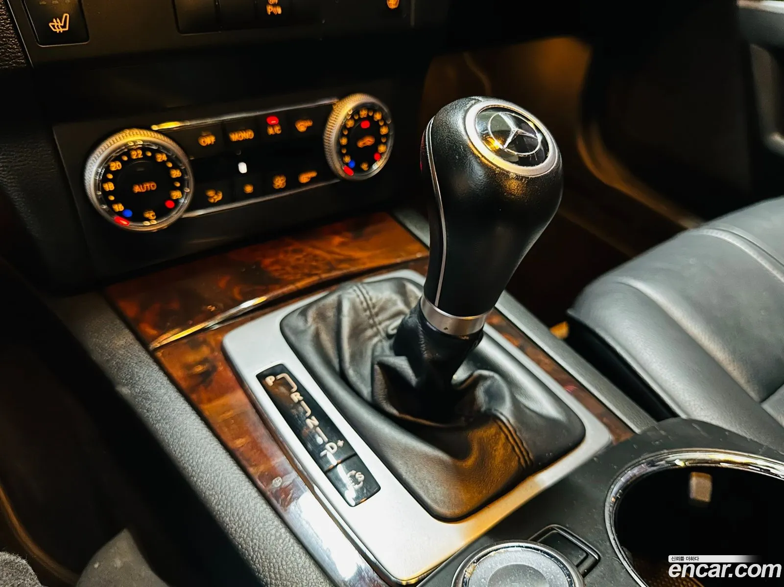Korex Auto Trade - фотография 12575823