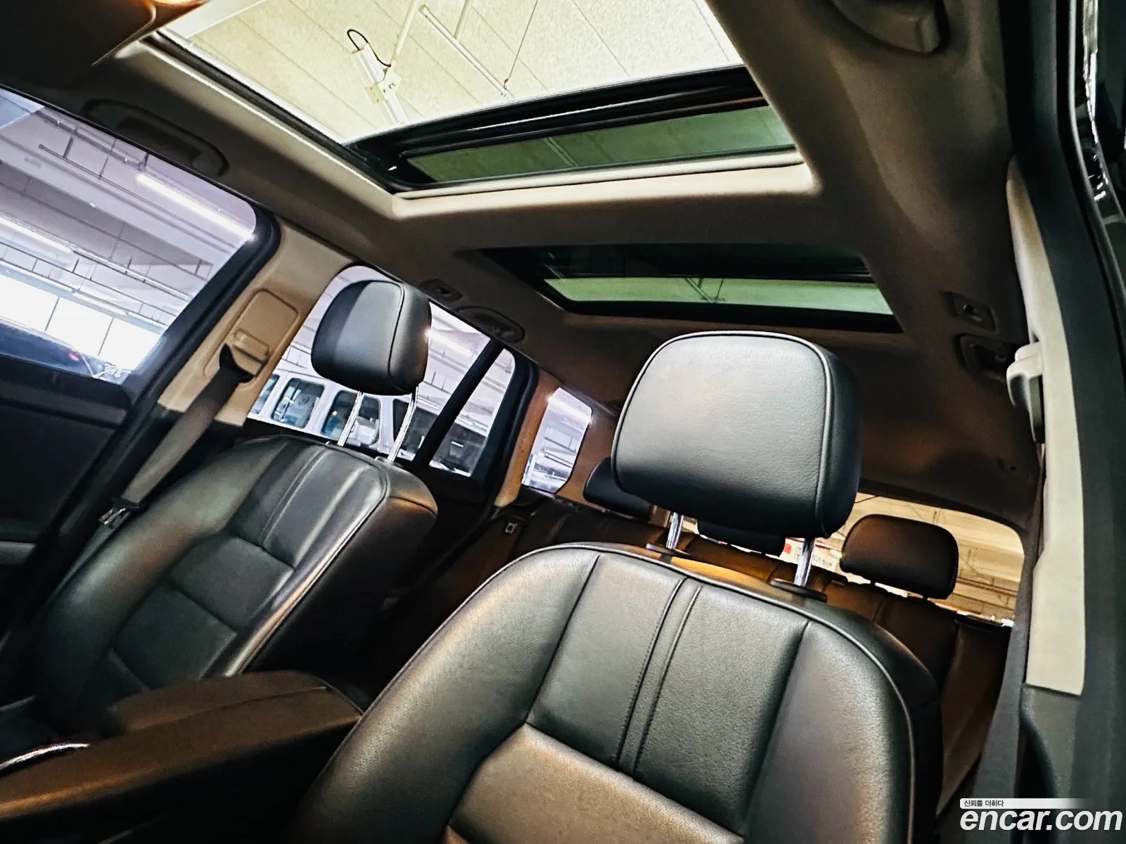 Korex Auto Trade - фотография 12575825