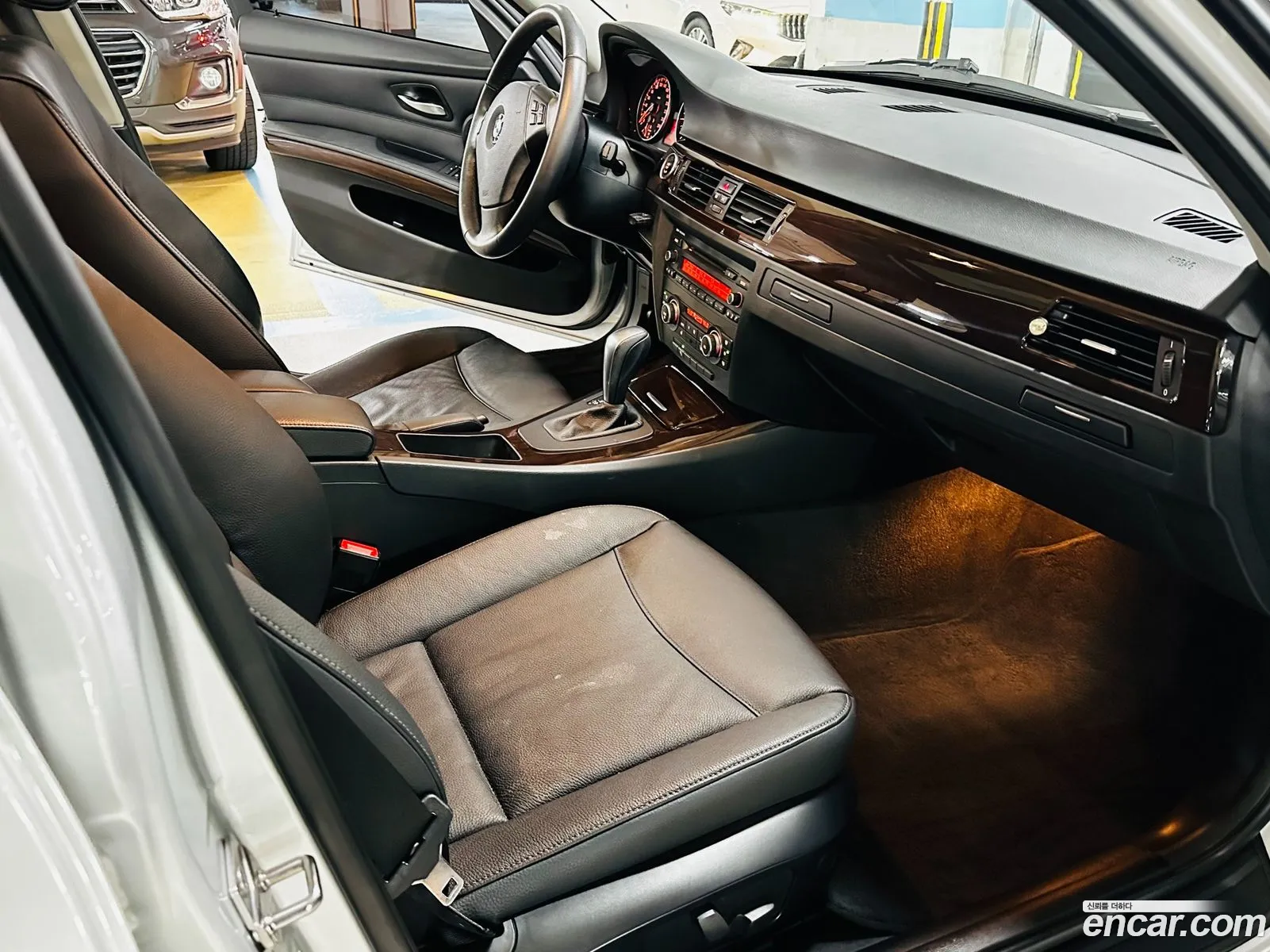 Korex Auto Trade - фотография 15311869