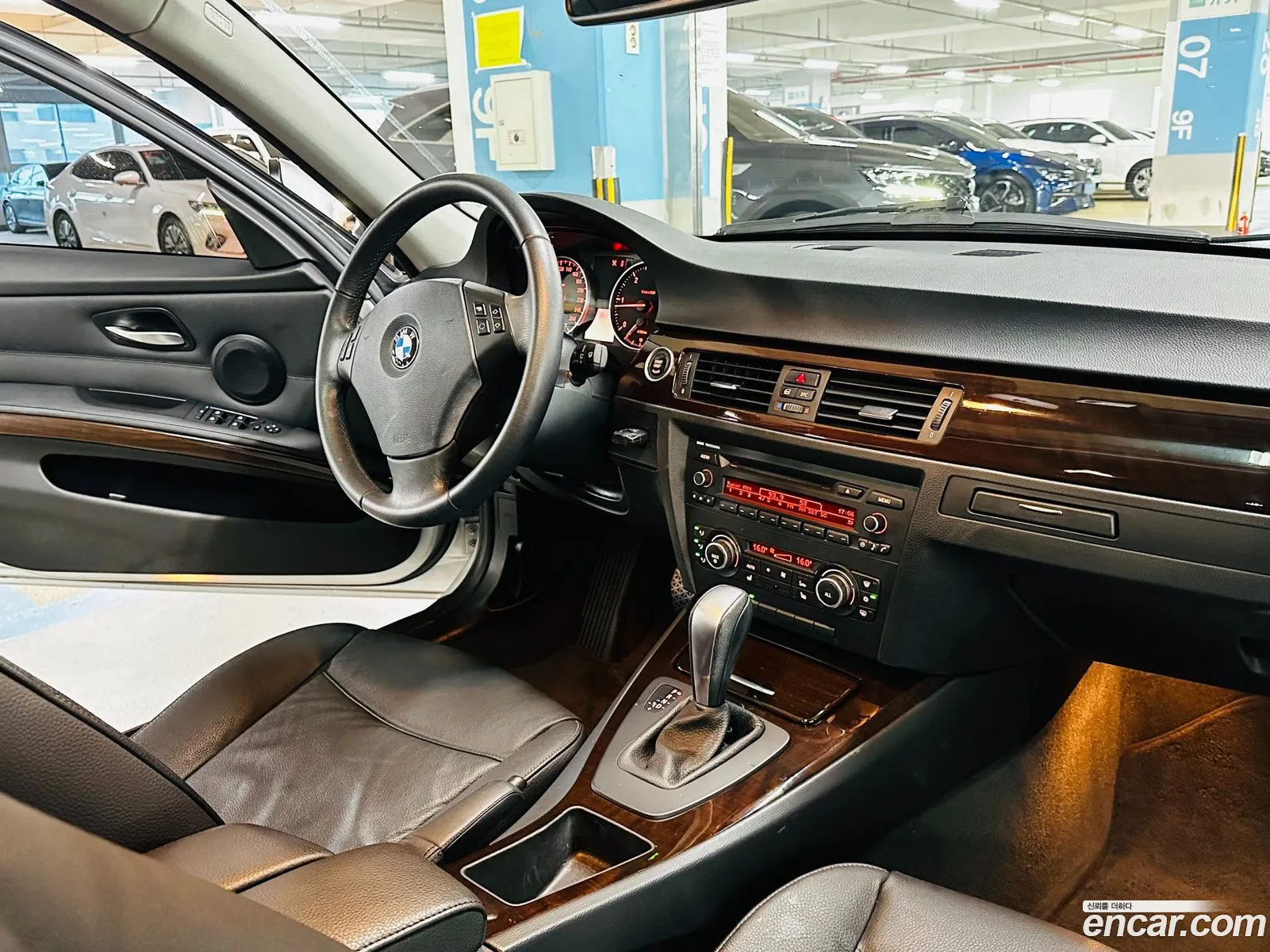 Korex Auto Trade - фотография 15311871